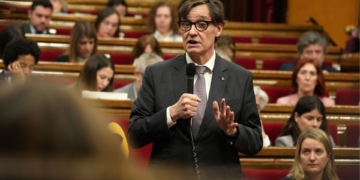 noticies terres de l'ebre