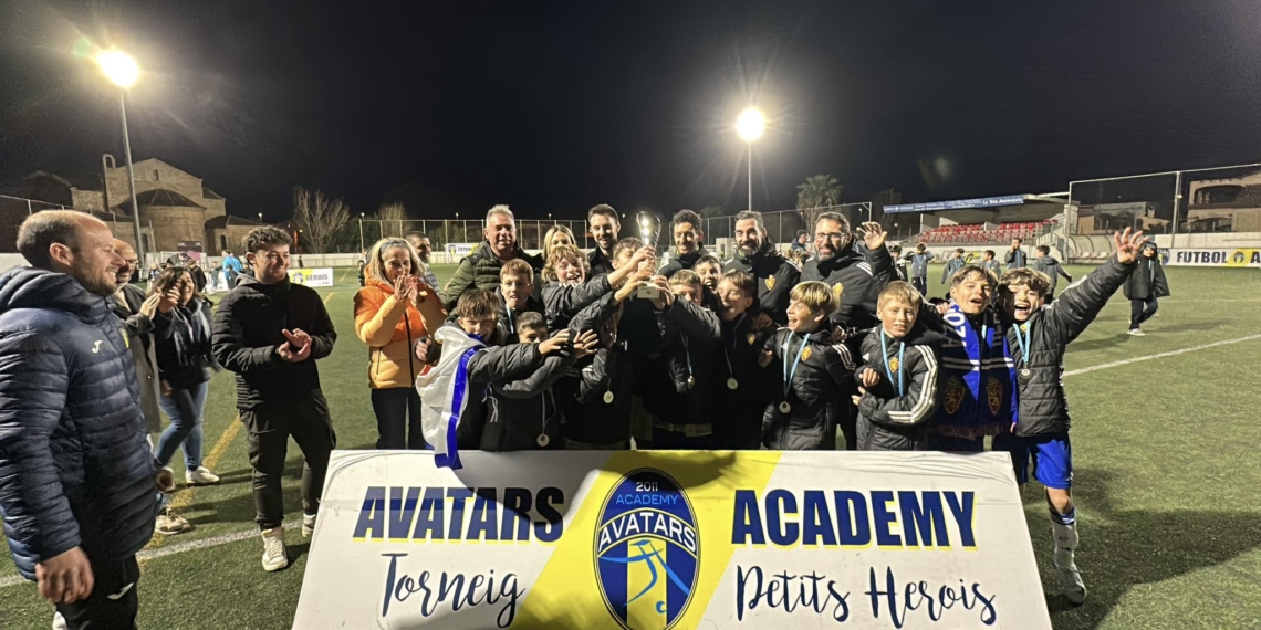 El CB Cantaires-Tortosa supera (84-47) el Sant Joan Despí en un partit recuperat