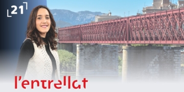 televisió terres de l'ebre