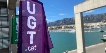 noticies de les terres de l'ebre