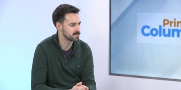 Notícies Terres de l'Ebre