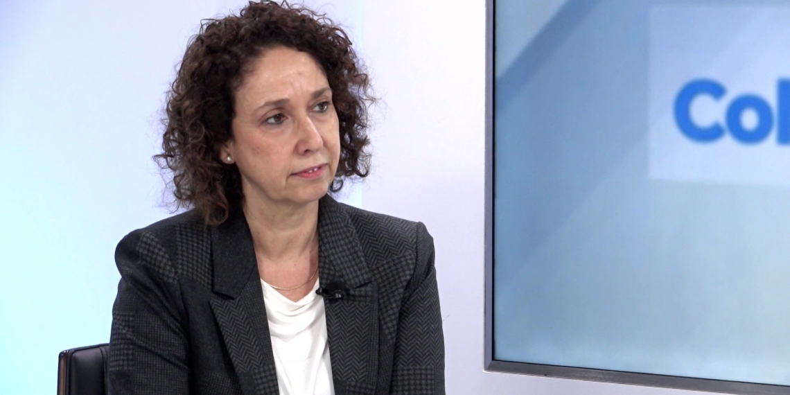 notícies terres de l'ebre