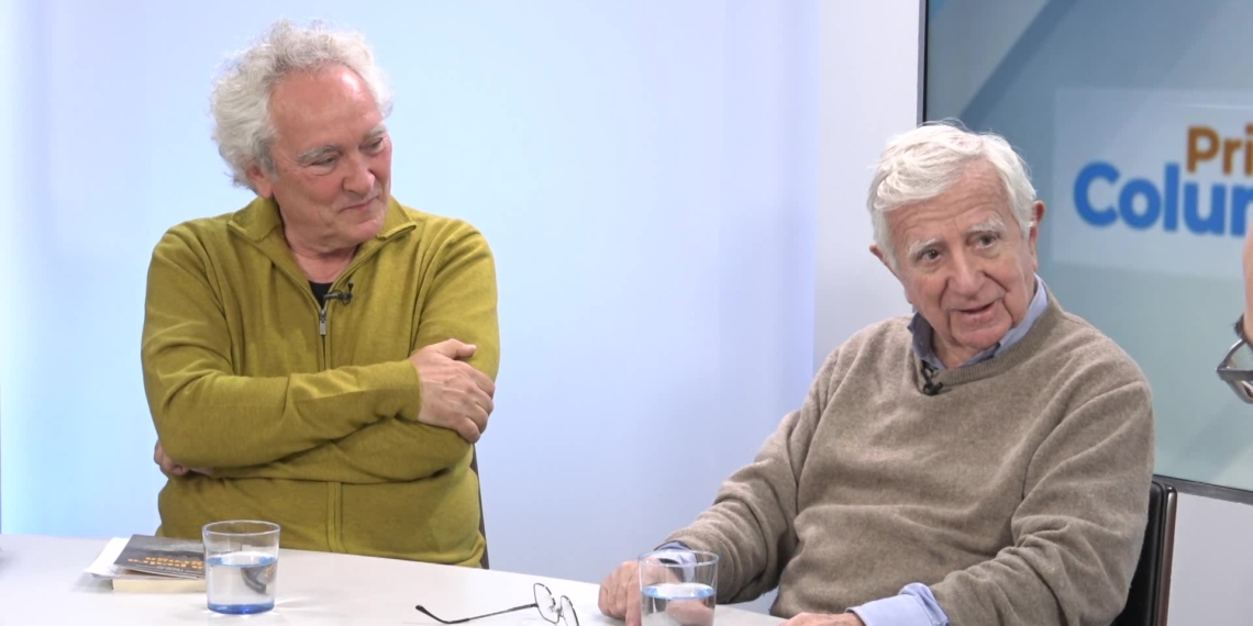 Notícies Terres de l'Ebre