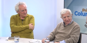 Notícies Terres de l'Ebre