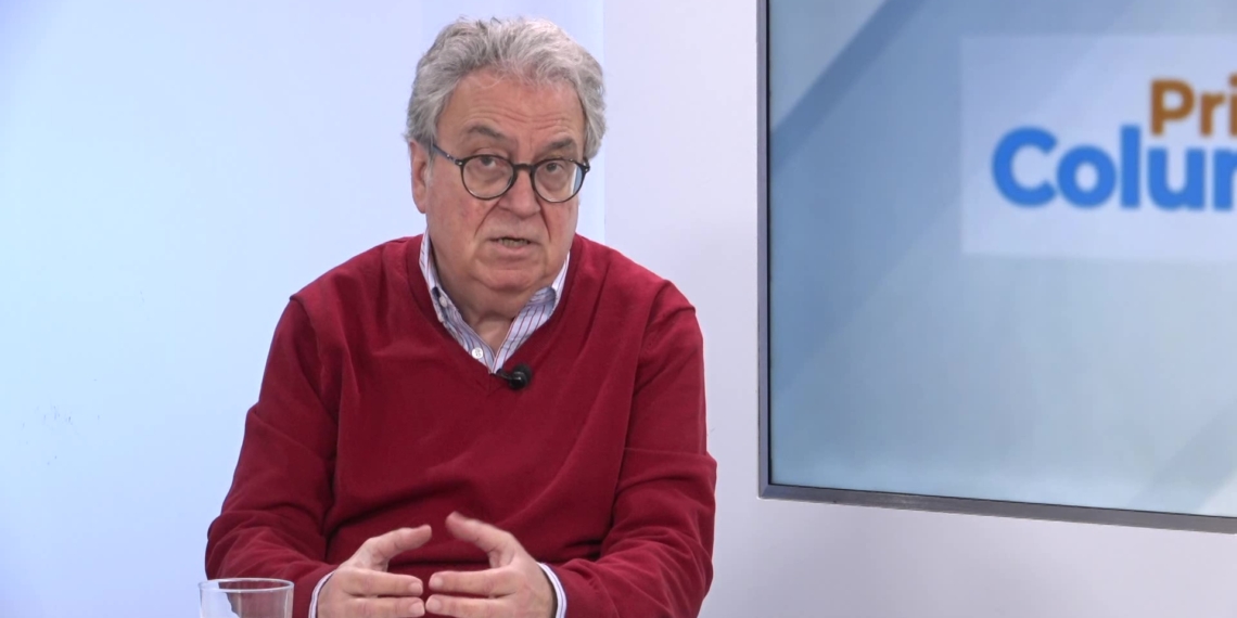 Notícies Terres de l'Ebre