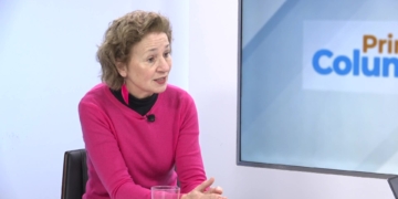 Notícies Terres de l'Ebre