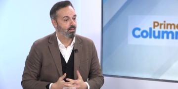 Notícies Terres de l'Ebre