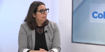 Notícies Terres de l'Ebre