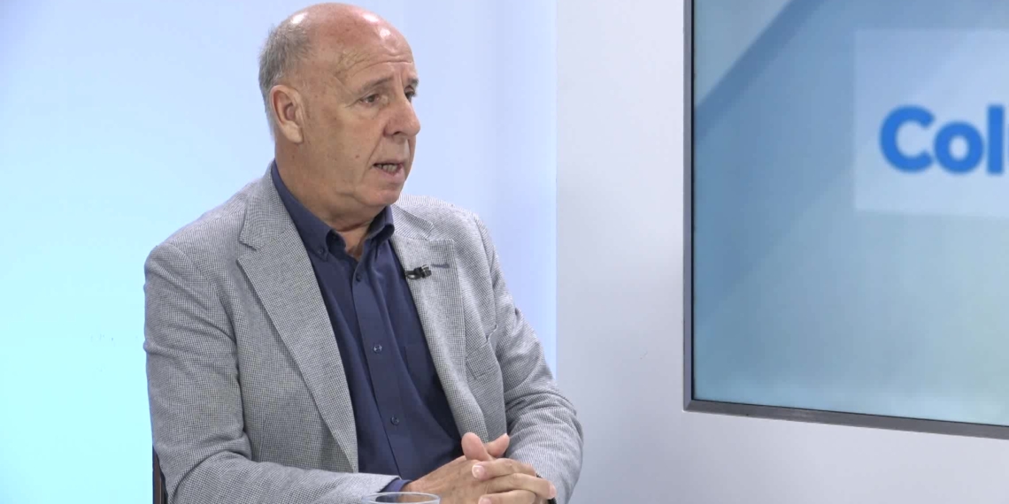 Notícies Terres de l'Ebre