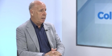 Notícies Terres de l'Ebre