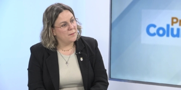 Notícies Terres de l'Ebre