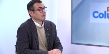 Notícies Terres de l'Ebre Kronospan