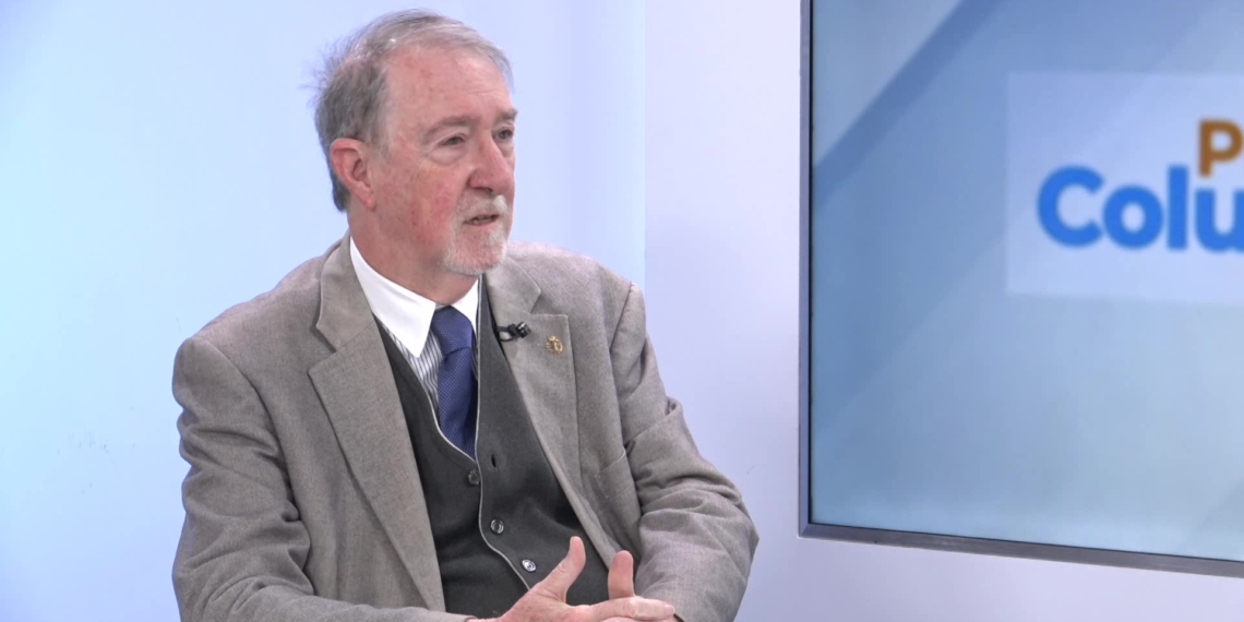 Notícies Terres de l'Ebre