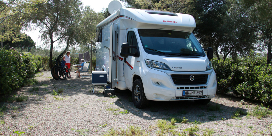 El sector turístic de la Costa Daurada i l’Ebre preveu una ocupació d’entre el 80 i 90% per Setmana Santa