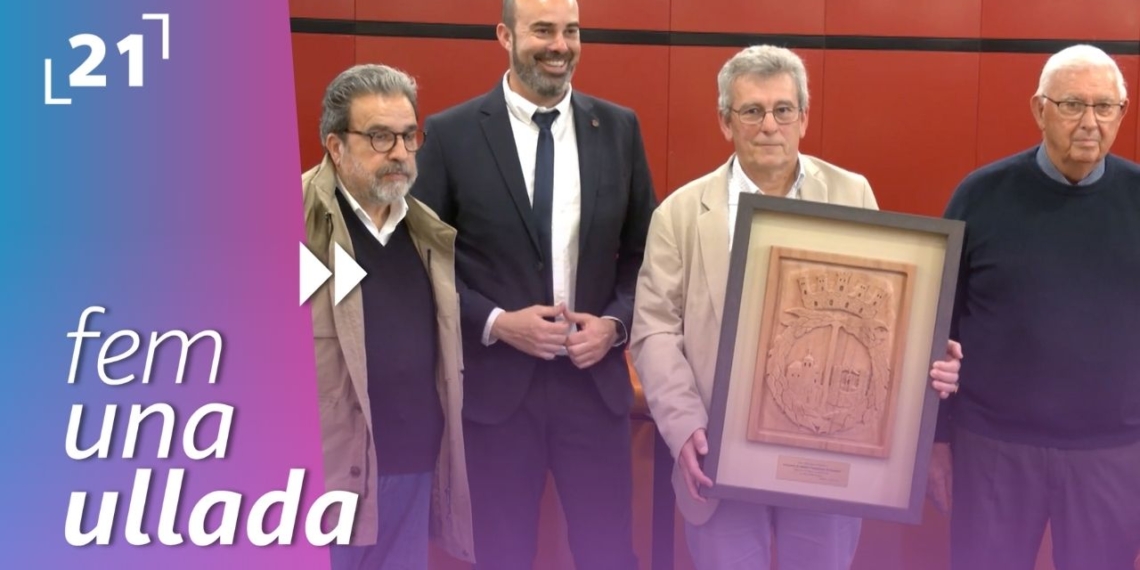 noticies terres de l'ebre