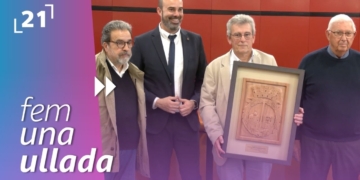 noticies terres de l'ebre