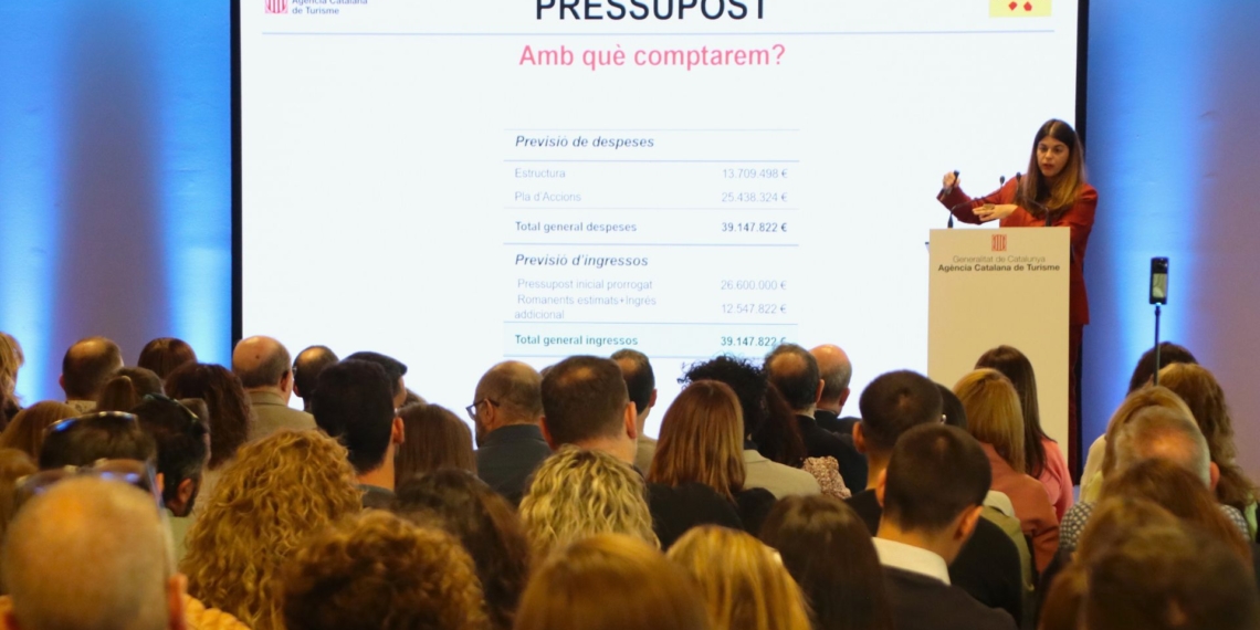 noticies terres de l'ebre