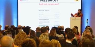 noticies terres de l'ebre