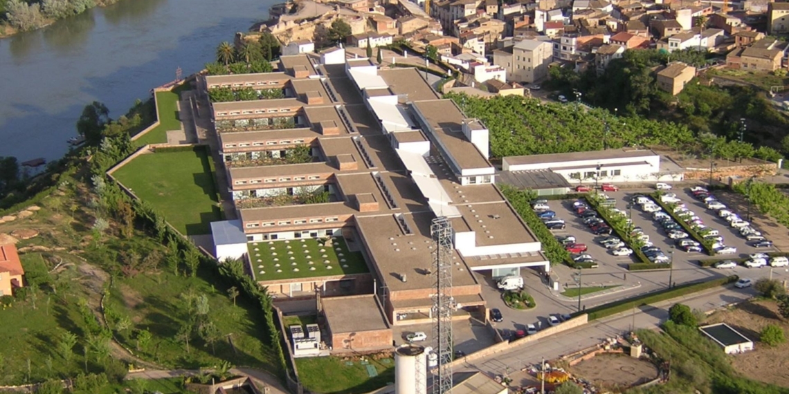 noticies terres de l'ebre