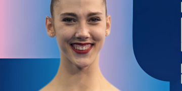 Tortosa celebra el primer Trofeu Internacional CR Tortosa amb més de 500 gimnastes de gran nivell