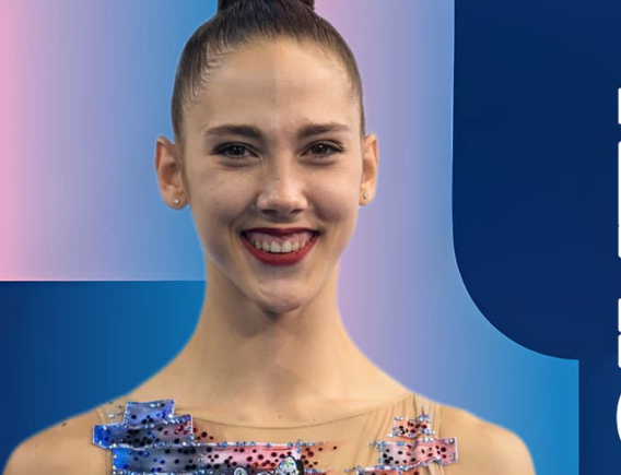 Tortosa celebra el primer Trofeu Internacional CR Tortosa amb més de 500 gimnastes de gran nivell