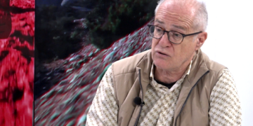 Daniel Rius: ‘Volem posar la Federació Catalana d’Escacs al servei dels clubs’