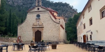 noticies ebre