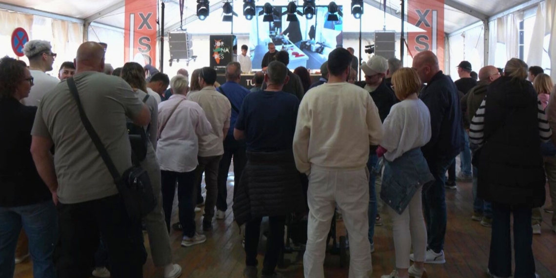 terres de l'ebre noticies