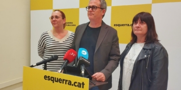 terres de l ebre noticies