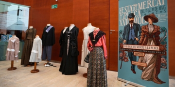 noticies terres de l'ebre