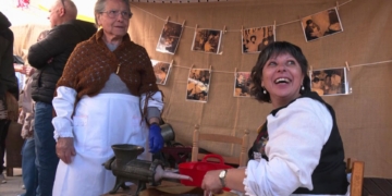 terres de l'ebre noticies