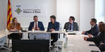 noticies ebre