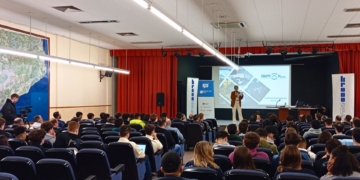 noticies terres de l ebre