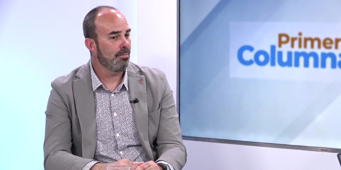 noticies terres de l'ebre