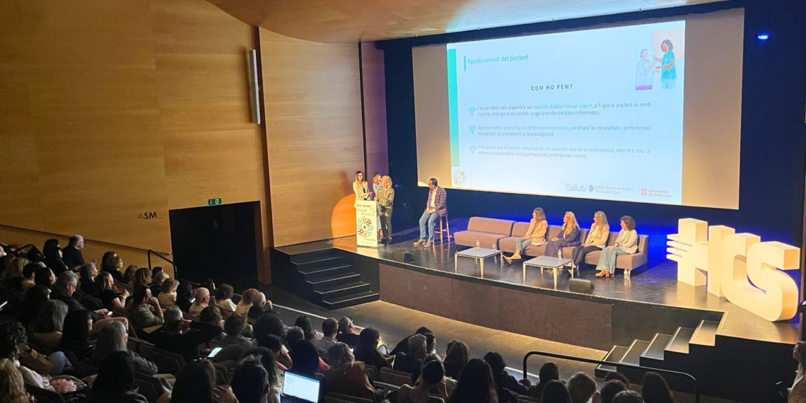 terres de l'ebre noticies