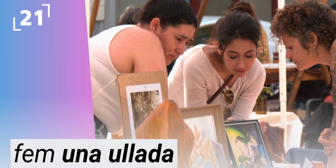 noticies terres de l'ebre