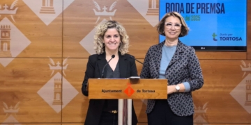 ultimas noticias baix ebre