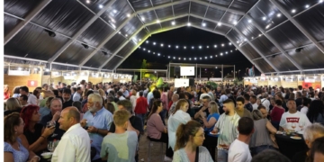 noticies terres de l'ebre