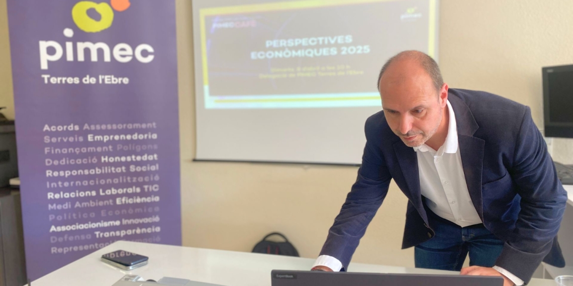 noticies terres de l'ebre