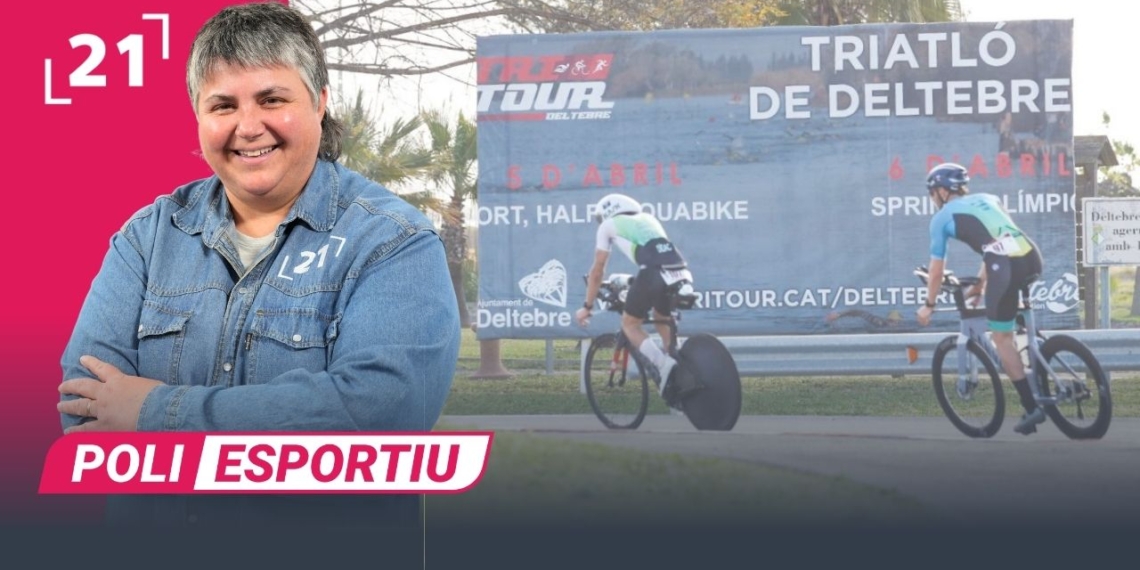 Poliesportiu (08/04/2025)