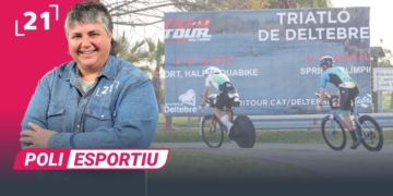 Poliesportiu (08/04/2025)