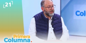 Notícies Terres de l'Ebre