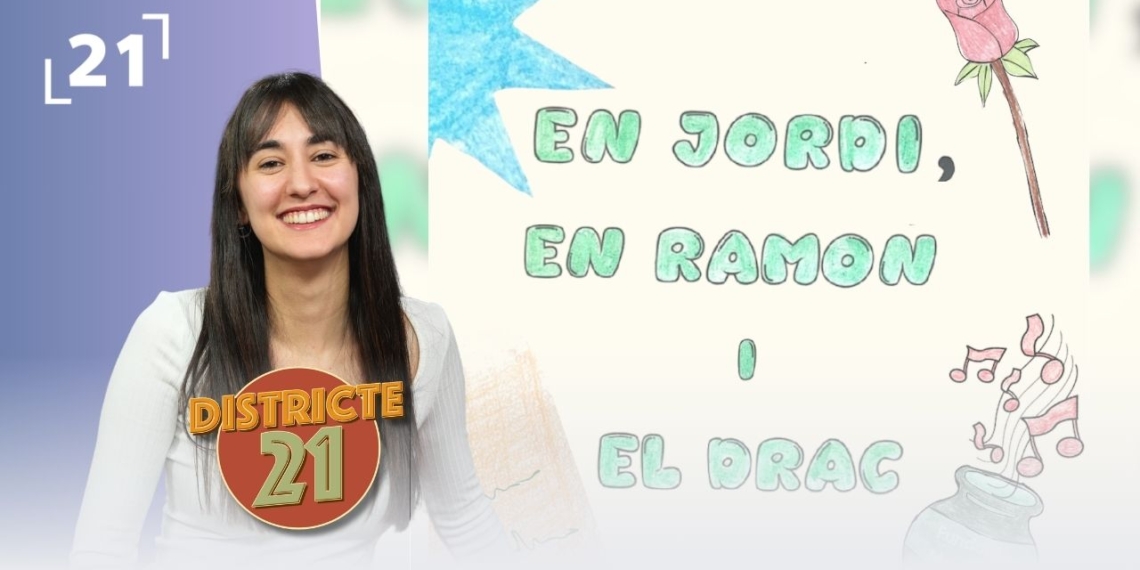 Televisió Terres de l'Ebre