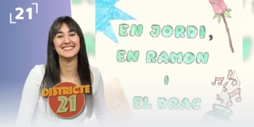 Televisió Terres de l'Ebre