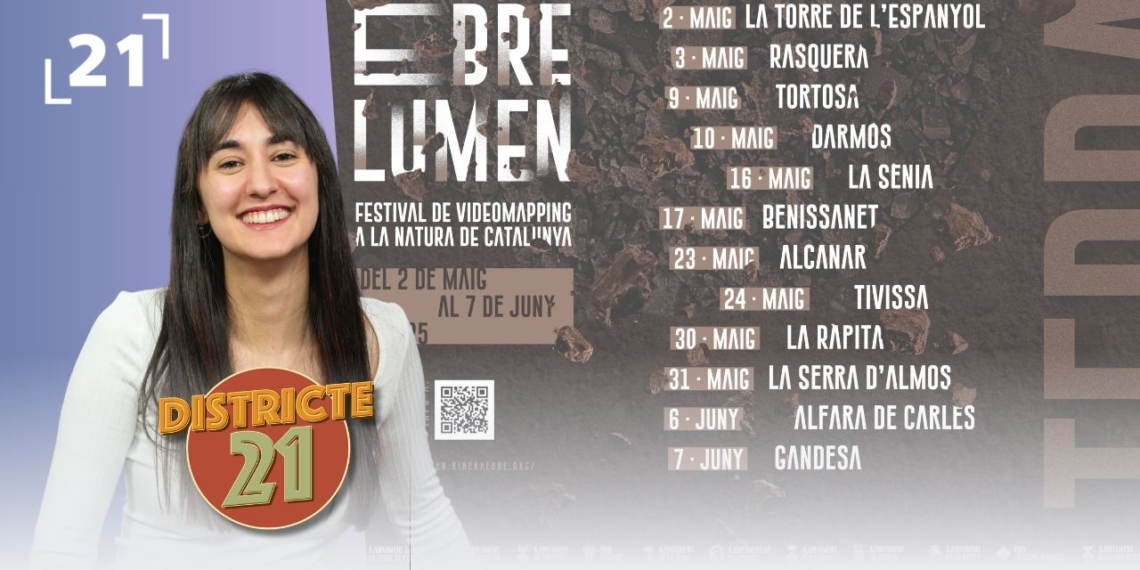 Televisió Terres de l'Ebre