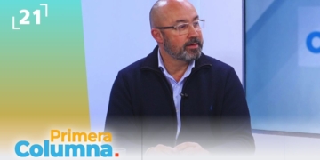 Notícies Terres de l'Ebre