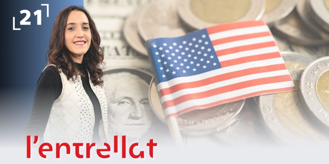 televisió terres de l'ebre