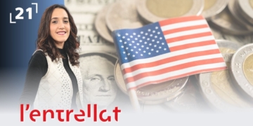 televisió terres de l'ebre