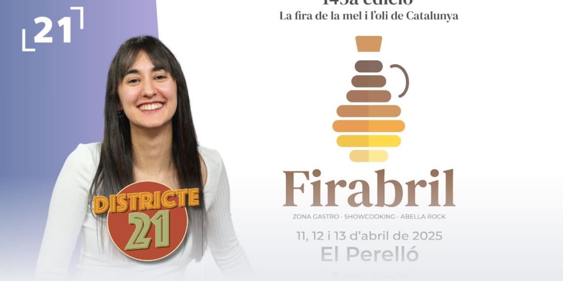 Televisió Terres de l'Ebre