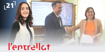 televsió terres de 'ebre